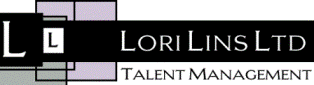 Lori Lins Talent Management