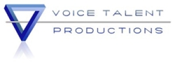 Voice Talent Productions