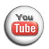 Bobbin Beam's youtube channel