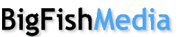 Bobbin Beam represented Internationally by BigFish Media UK